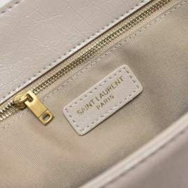 Picture of Saint Laurent Handbags _SKUfw167171275fw